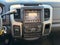 2015 RAM 2500 SLT