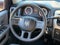 2015 RAM 2500 SLT