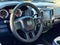 2015 RAM 2500 SLT