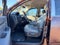 2015 RAM 2500 SLT