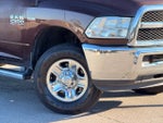 2015 RAM 2500 SLT