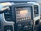 2015 RAM 2500 SLT