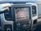 2015 RAM 2500 SLT