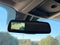 2015 RAM 2500 SLT