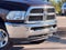 2015 RAM 2500 SLT