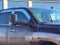 2015 RAM 2500 SLT