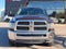 2015 RAM 2500 SLT
