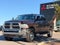 2015 RAM 2500 SLT