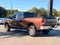 2015 RAM 2500 SLT