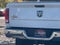 2015 RAM 2500 Big Horn