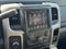 2015 RAM 2500 Big Horn