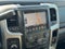 2015 RAM 2500 Big Horn