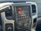 2015 RAM 2500 Big Horn