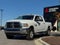 2015 RAM 2500 Big Horn