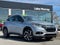 2020 Honda HR-V Sport
