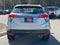 2020 Honda HR-V Sport