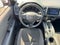 2020 Honda HR-V Sport