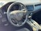 2020 Honda HR-V Sport