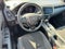 2020 Honda HR-V Sport