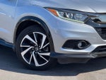 2020 Honda HR-V Sport