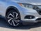 2020 Honda HR-V Sport