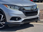 2020 Honda HR-V Sport