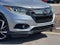 2020 Honda HR-V Sport