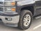 2014 Chevrolet Silverado 1500 LT LT1