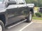 2014 Chevrolet Silverado 1500 LT LT1