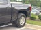 2014 Chevrolet Silverado 1500 LT LT1