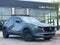 2024 Mazda Mazda CX-30 2.5 S Carbon Edition