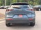 2024 Mazda Mazda CX-30 2.5 S Carbon Edition
