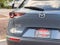 2024 Mazda Mazda CX-30 2.5 S Carbon Edition