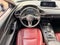 2024 Mazda Mazda CX-30 2.5 S Carbon Edition