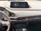 2024 Mazda Mazda CX-30 2.5 S Carbon Edition