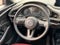 2024 Mazda Mazda CX-30 2.5 S Carbon Edition