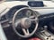 2024 Mazda Mazda CX-30 2.5 S Carbon Edition