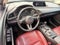2024 Mazda Mazda CX-30 2.5 S Carbon Edition