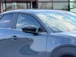 2024 Mazda Mazda CX-30 2.5 S Carbon Edition