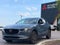 2024 Mazda Mazda CX-30 2.5 S Carbon Edition