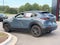 2024 Mazda Mazda CX-30 2.5 S Carbon Edition