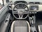 2022 Nissan Versa 1.6 SV