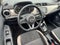 2022 Nissan Versa 1.6 SV