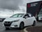 2022 Nissan Versa 1.6 SV