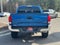 2018 Toyota Tacoma SR5 V6