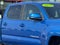 2018 Toyota Tacoma SR5 V6