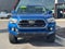 2018 Toyota Tacoma SR5 V6