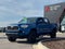 2018 Toyota Tacoma SR5 V6