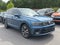 2020 Volkswagen Tiguan 2.0T SEL Premium R-Line 4Motion