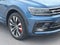 2020 Volkswagen Tiguan 2.0T SEL Premium R-Line 4Motion